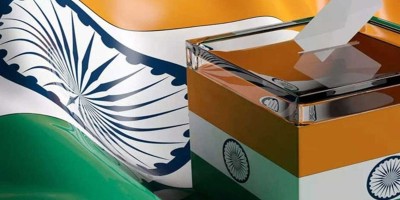 লোকসভা নির্বাচনের দ্বিতীয় দফায় ৮৮ আসনে ভোট